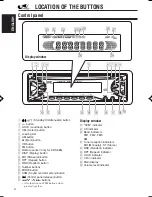 Предварительный просмотр 4 страницы JVC GET0067-001A Instructions Manual