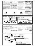 Предварительный просмотр 26 страницы JVC GET0067-001A Instructions Manual