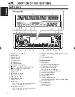 Preview for 4 page of JVC GET0087-001A Instructions Manual