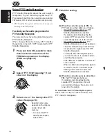 Preview for 14 page of JVC GET0087-001A Instructions Manual