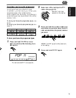 Preview for 15 page of JVC GET0087-001A Instructions Manual