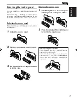 Preview for 29 page of JVC GET0087-001A Instructions Manual