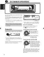 Preview for 30 page of JVC GET0087-001A Instructions Manual