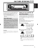 Preview for 33 page of JVC GET0087-001A Instructions Manual