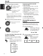 Preview for 34 page of JVC GET0087-001A Instructions Manual