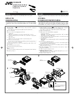 Preview for 42 page of JVC GET0087-001A Instructions Manual