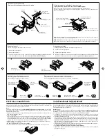 Preview for 43 page of JVC GET0087-001A Instructions Manual