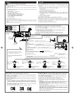 Preview for 44 page of JVC GET0087-001A Instructions Manual