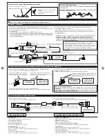 Preview for 45 page of JVC GET0087-001A Instructions Manual