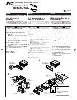 Предварительный просмотр 39 страницы JVC GET0091-001A Instructions Manual