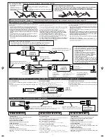 Предварительный просмотр 42 страницы JVC GET0091-001A Instructions Manual