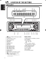 Предварительный просмотр 4 страницы JVC GET0117-001A Instructions Manual