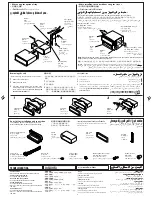 Предварительный просмотр 22 страницы JVC GET0117-001A Instructions Manual