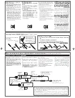 Предварительный просмотр 24 страницы JVC GET0117-001A Instructions Manual