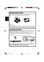 Предварительный просмотр 44 страницы JVC GET0122-001A Instruction Manual