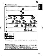 Предварительный просмотр 25 страницы JVC GET0125-001A Instructions Manual