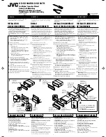 Предварительный просмотр 53 страницы JVC GET0125-001A Instructions Manual