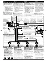 Предварительный просмотр 55 страницы JVC GET0125-001A Instructions Manual