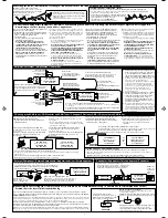 Предварительный просмотр 56 страницы JVC GET0125-001A Instructions Manual