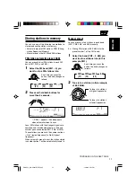 Preview for 11 page of JVC GET0126-001A Instructions Manual