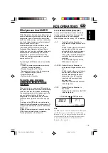 Preview for 13 page of JVC GET0126-001A Instructions Manual