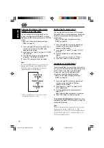 Preview for 18 page of JVC GET0126-001A Instructions Manual