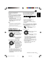 Preview for 21 page of JVC GET0126-001A Instructions Manual