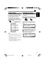 Preview for 23 page of JVC GET0126-001A Instructions Manual