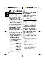 Preview for 24 page of JVC GET0126-001A Instructions Manual