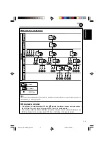 Preview for 25 page of JVC GET0126-001A Instructions Manual