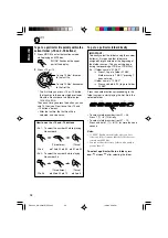 Preview for 28 page of JVC GET0126-001A Instructions Manual