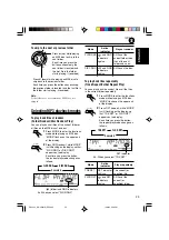 Preview for 29 page of JVC GET0126-001A Instructions Manual