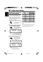 Preview for 30 page of JVC GET0126-001A Instructions Manual