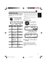 Preview for 31 page of JVC GET0126-001A Instructions Manual