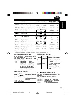 Preview for 33 page of JVC GET0126-001A Instructions Manual