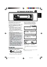 Preview for 37 page of JVC GET0126-001A Instructions Manual