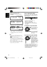 Preview for 38 page of JVC GET0126-001A Instructions Manual