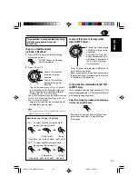 Preview for 39 page of JVC GET0126-001A Instructions Manual