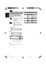 Preview for 40 page of JVC GET0126-001A Instructions Manual