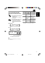 Preview for 41 page of JVC GET0126-001A Instructions Manual