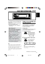 Preview for 43 page of JVC GET0126-001A Instructions Manual