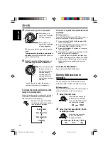 Preview for 44 page of JVC GET0126-001A Instructions Manual