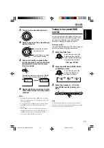 Preview for 45 page of JVC GET0126-001A Instructions Manual