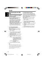 Preview for 46 page of JVC GET0126-001A Instructions Manual