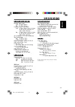 Preview for 51 page of JVC GET0126-001A Instructions Manual