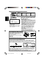 Preview for 52 page of JVC GET0126-001A Instructions Manual