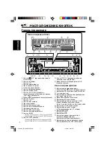 Preview for 54 page of JVC GET0126-001A Instructions Manual