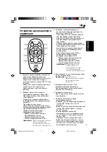 Preview for 55 page of JVC GET0126-001A Instructions Manual