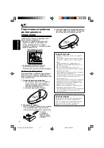 Preview for 56 page of JVC GET0126-001A Instructions Manual