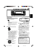 Preview for 57 page of JVC GET0126-001A Instructions Manual